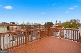 421 Folsom St, Baltimore, MD 21230 - Photo 30