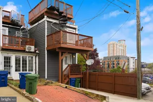 421 Folsom St, Baltimore, MD 21230 - Photo 32