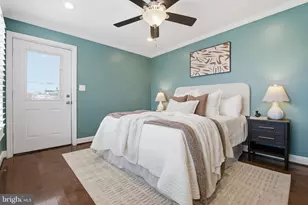 421 Folsom St, Baltimore, MD 21230 - Photo 16