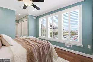 421 Folsom St, Baltimore, MD 21230 - Photo 18