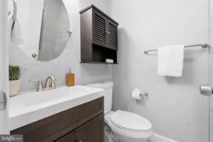 421 Folsom St, Baltimore, MD 21230 - Photo 14