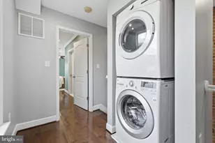 421 Folsom St, Baltimore, MD 21230 - Photo 22