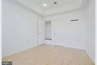 1018 Booth Street, Baltimore, MD 21223 - Photo 18