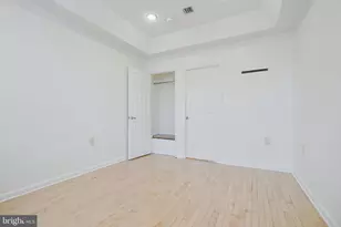 1018 Booth St, Baltimore, MD 21223 - Photo 18