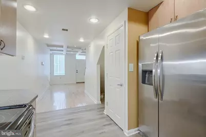 1018 Booth Street, Baltimore, MD 21223 - Photo 12