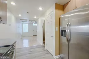 1018 Booth St, Baltimore, MD 21223 - Photo 12