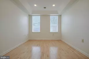 1018 Booth St, Baltimore, MD 21223 - Photo 16