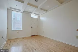 1018 Booth St, Baltimore, MD 21223 - Photo 4