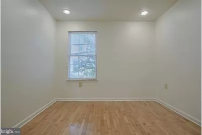 1018 Booth Street, Baltimore, MD 21223 - Photo 14