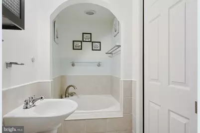 1018 Booth Street, Baltimore, MD 21223 - Photo 20