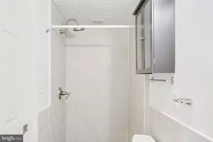 1018 Booth St, Baltimore, MD 21223 - Photo 22