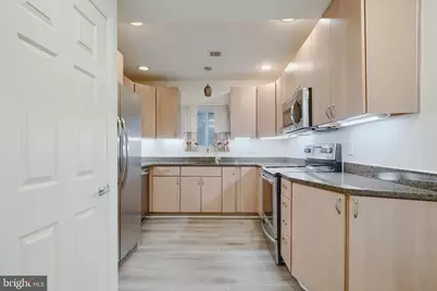 1018 Booth Street, Baltimore, MD 21223 - Photo 8