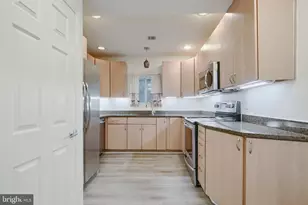 1018 Booth St, Baltimore, MD 21223 - Photo 8