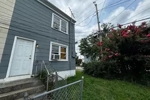 1059 Bunbury Way, Baltimore, MD 21205 - Photo 1