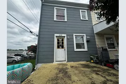 1059 Bunbury Way, Baltimore, MD 21205 - Photo 14