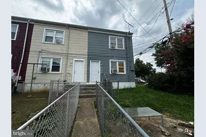 1059 Bunbury Way, Baltimore, MD 21205 - Photo 18