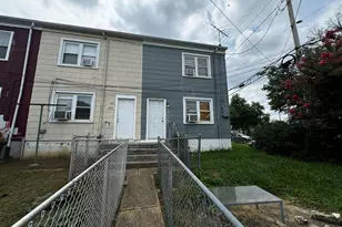 1059 Bunbury Way, Baltimore, MD 21205 - Photo 18