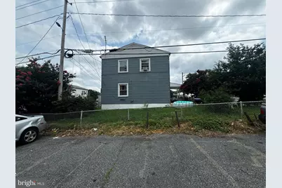 1059 Bunbury Way, Baltimore, MD 21205 - Photo 16