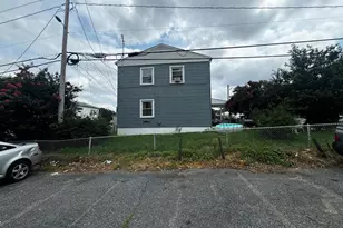 1059 Bunbury Way, Baltimore, MD 21205 - Photo 16