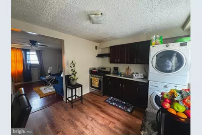 1059 Bunbury Way, Baltimore, MD 21205 - Photo 2