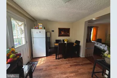 1059 Bunbury Way, Baltimore, MD 21205 - Photo 4