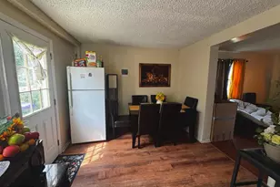 1059 Bunbury Way, Baltimore, MD 21205 - Photo 4