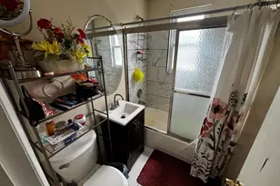 1059 Bunbury Way, Baltimore, MD 21205 - Photo 12