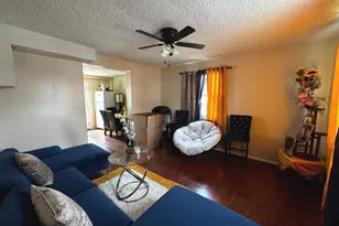 1059 Bunbury Way, Baltimore, MD 21205 - Photo 6