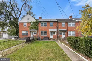 1656 Ramblewood Rd, Baltimore, MD 21239 - Photo 38