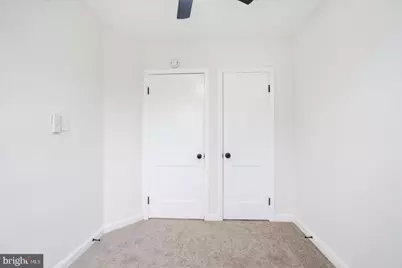 1656 Ramblewood Road, Baltimore, MD 21239 - Photo 30