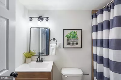 1656 Ramblewood Road, Baltimore, MD 21239 - Photo 24