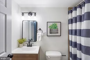 1656 Ramblewood Rd, Baltimore, MD 21239 - Photo 24