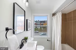 1656 Ramblewood Rd, Baltimore, MD 21239 - Photo 34