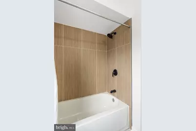 1656 Ramblewood Road, Baltimore, MD 21239 - Photo 36