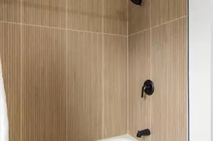 1656 Ramblewood Rd, Baltimore, MD 21239 - Photo 36