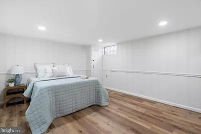 1656 Ramblewood Road, Baltimore, MD 21239 - Photo 20