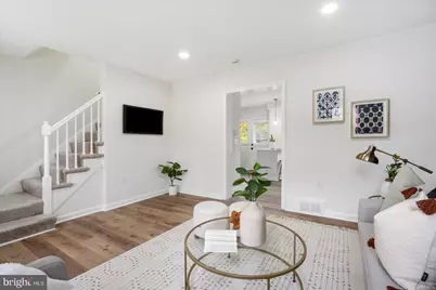 1656 Ramblewood Road, Baltimore, MD 21239 - Photo 8