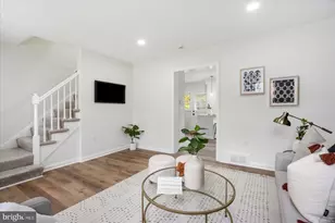 1656 Ramblewood Rd, Baltimore, MD 21239 - Photo 8