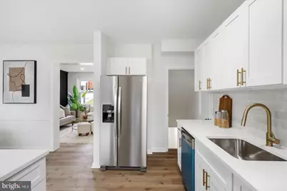 1656 Ramblewood Road, Baltimore, MD 21239 - Photo 18