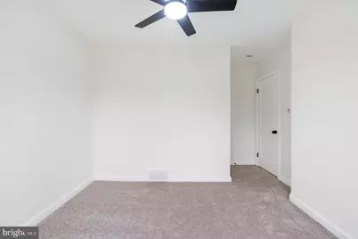 1656 Ramblewood Road, Baltimore, MD 21239 - Photo 32