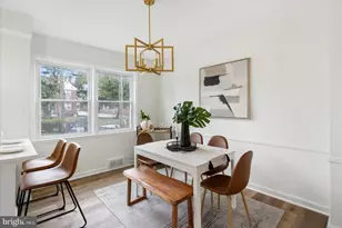 1656 Ramblewood Rd, Baltimore, MD 21239 - Photo 10