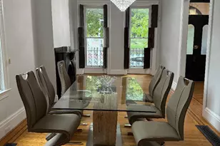 1533 W Lombard St, Baltimore, MD 21223 - Photo 2