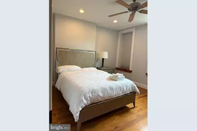 1533 W Lombard Street, Baltimore, MD 21223 - Photo 6