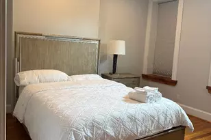 1533 W Lombard St, Baltimore, MD 21223 - Photo 6