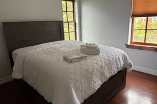 1533 W Lombard St, Baltimore, MD 21223 - Photo 10