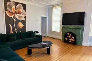 1533 W Lombard St, Baltimore, MD 21223 - Photo 4