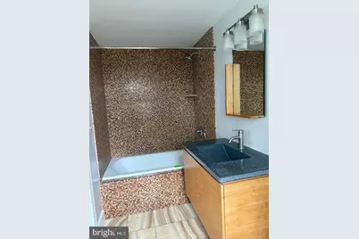 1533 W Lombard Street, Baltimore, MD 21223 - Photo 8