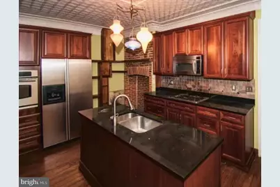 1533 W Lombard Street, Baltimore, MD 21223 - Photo 12