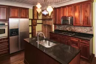 1533 W Lombard St, Baltimore, MD 21223 - Photo 12