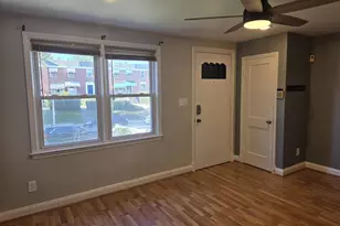 517 Lucia Ave, Baltimore, MD 21229 - Photo 6